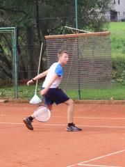 vikend4_Tim je prvič zmagal na turnirjih mladih